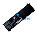Bateria para MECHREVO PHID1-00-15-3S1P-0 F1 [bateria de substituição]